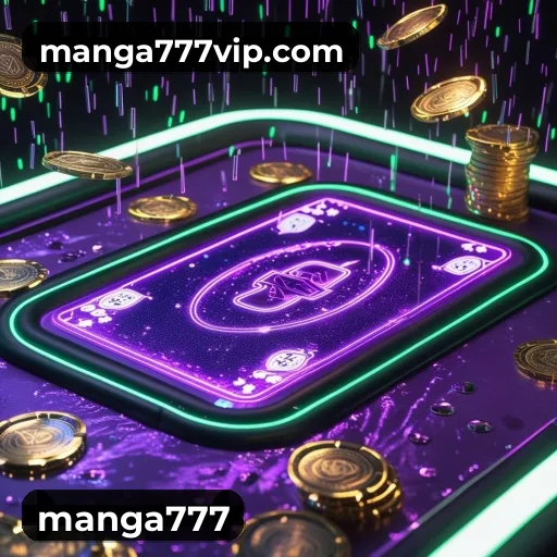 bet_分析