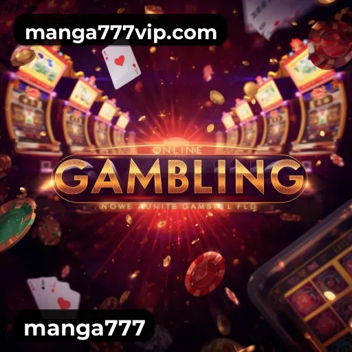 bet_主图