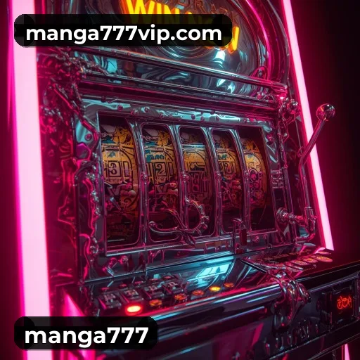 bet_工具