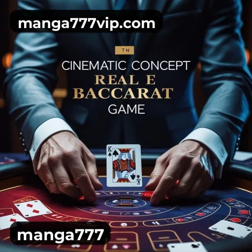 bet_控制