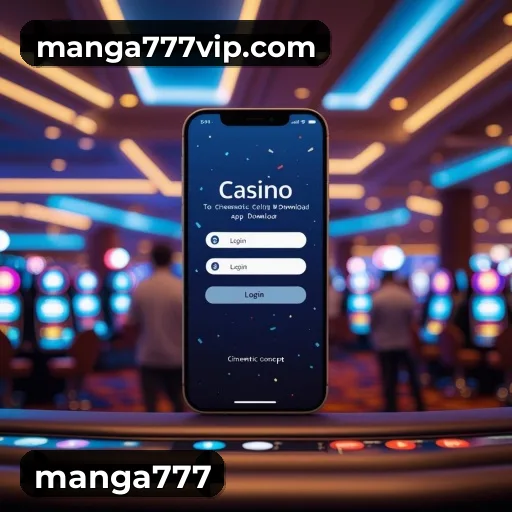 cassino_Live