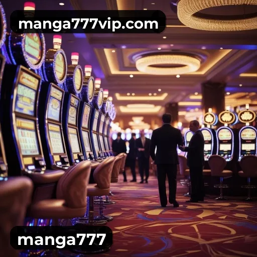 cassino_Blackjack