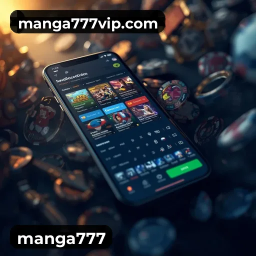download_主图