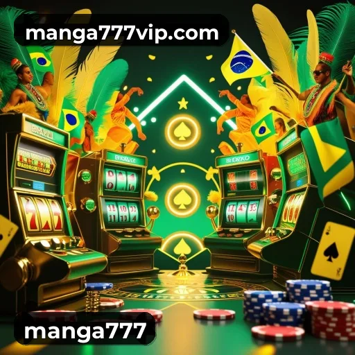 download_Android