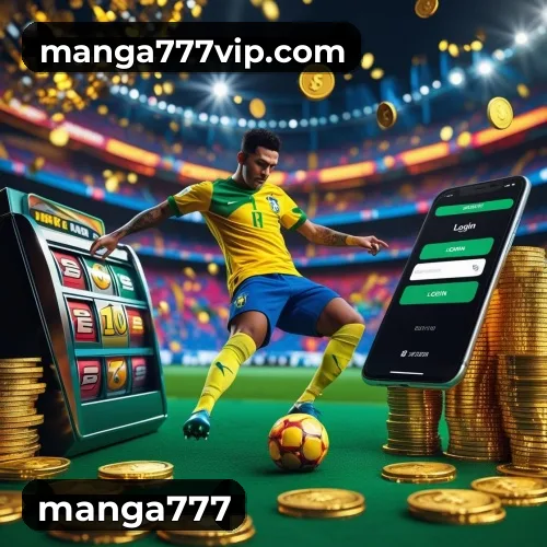 Fortune Ox - slot PG Soft na manga777