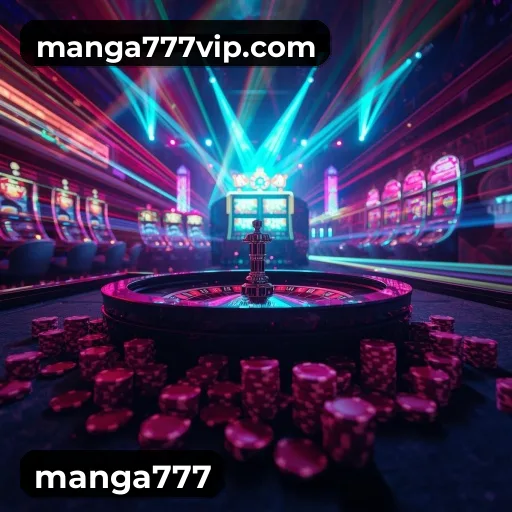 Fortune Ox - slot PG Soft na manga777