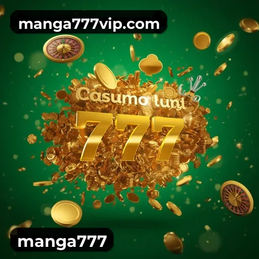 Fortune Dragon - slot PG Soft na manga777