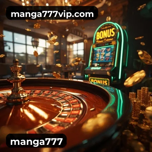 Aviator - Crash game na manga777