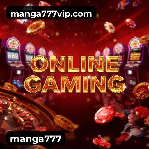 Fortune Dragon - slot PG Soft na manga777