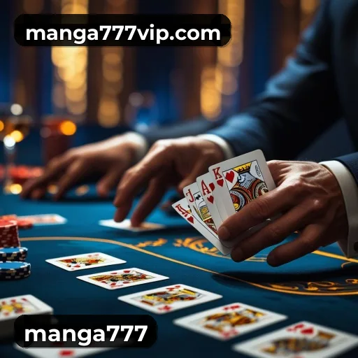 jogos