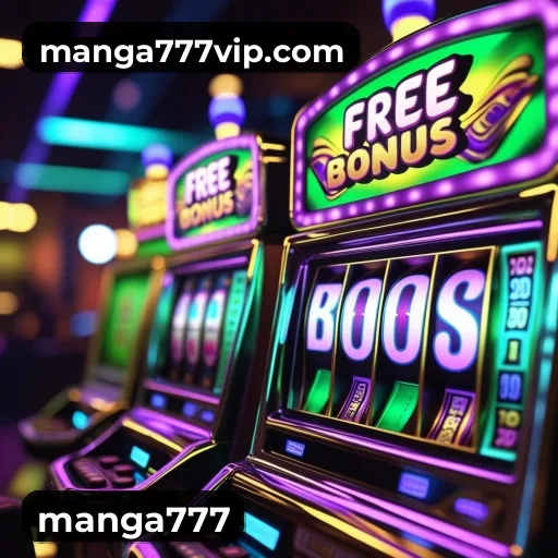jogos_CrashGames