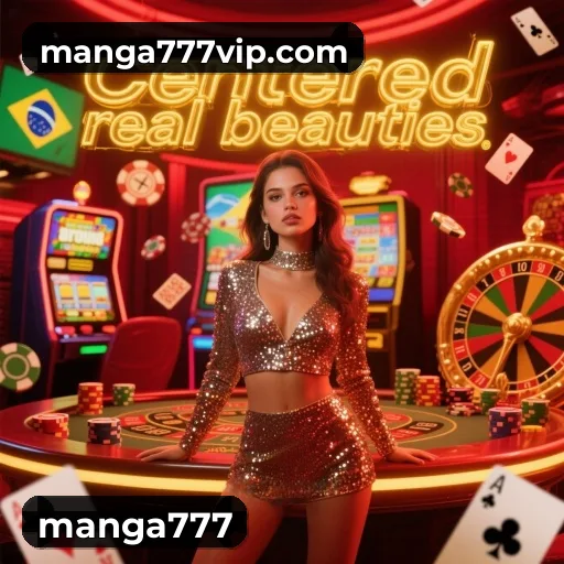 jogos_新游戏
