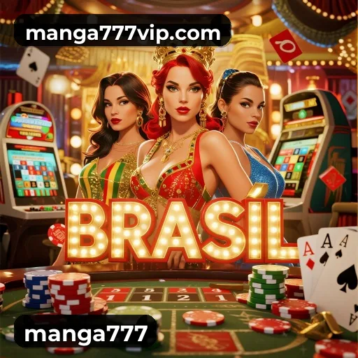 login_2FA