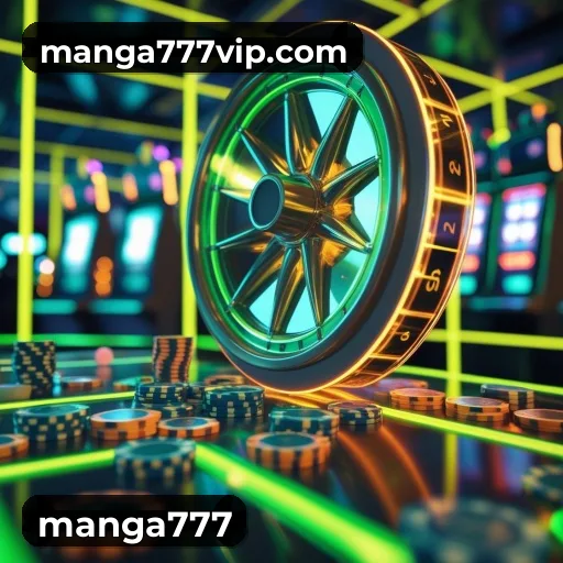 plataforma_trust