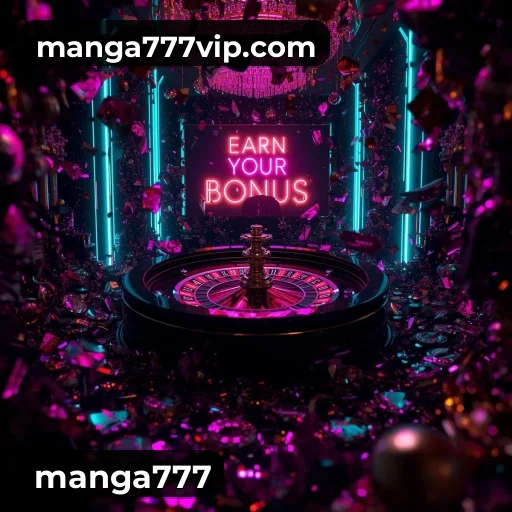 RNG certificado manga777