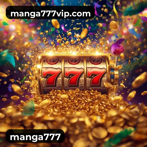 slot_SweetBonanza
