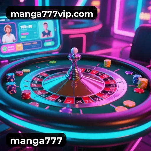 slot_GatesOfOlympus