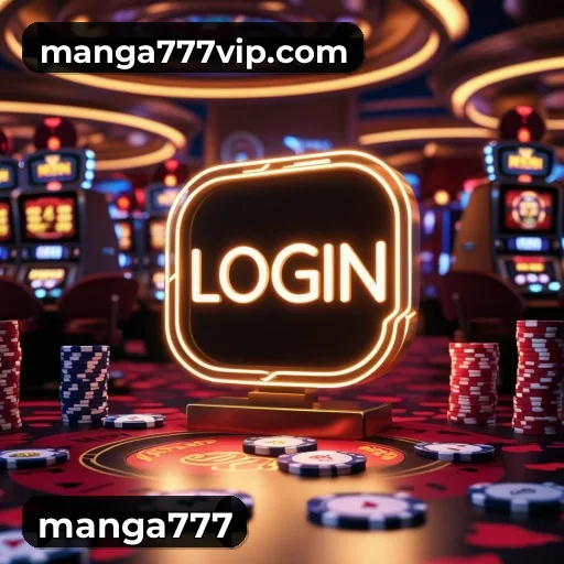 Cashback VIP manga777