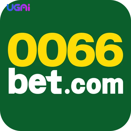 Jogos de slot online na manga777